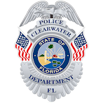Cover Image of Download Clearwater PD  APK