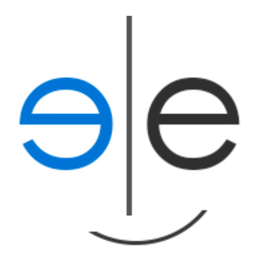Echo AR Scanner logo