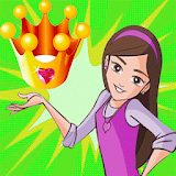 Princesa Sofia 2 icon