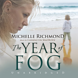 صورة رمز The Year of Fog