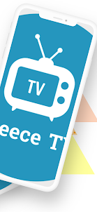 Greece TV Online