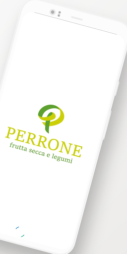 Perrone Frutta Secca e Legumi
