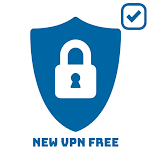Cover Image of Download NewVpnFree  APK