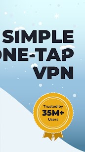 TunnelBear VPN 2
