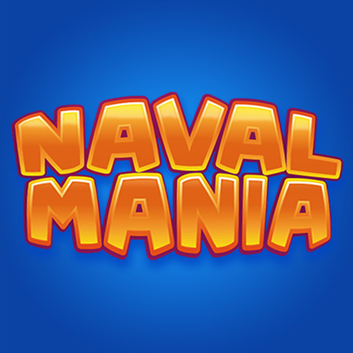 Naval Mania 0.2 Icon