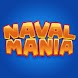 Naval Mania - Androidアプリ