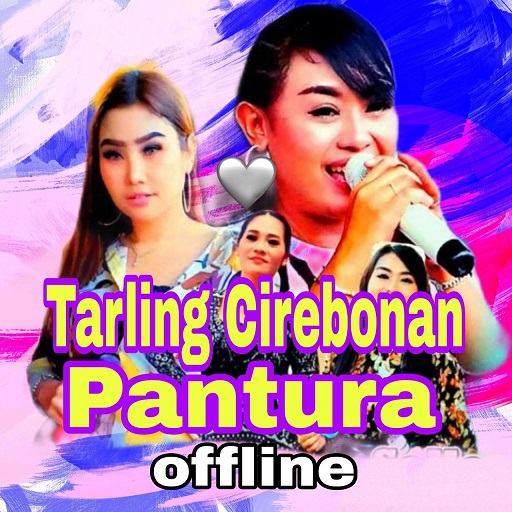 Tarling Cirebonan Pantura Mp3