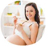 Healthy Pregnancy Guide