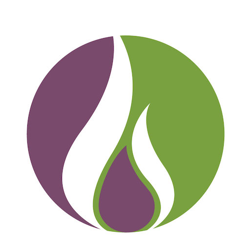 IPTC 2025 Apps on Google Play