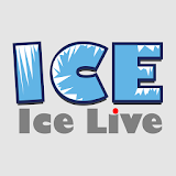 ICE Live icon