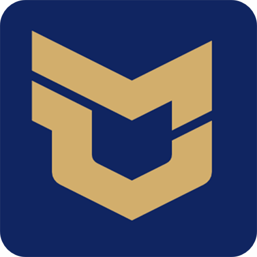 Master Consultoria logo