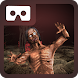 VR Zombie Runner - Androidアプリ