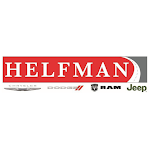 Cover Image of Download Helfman Dodge Chrysler Jeep RAM Fiat  APK