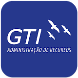GTI Administradora de Recursos icon