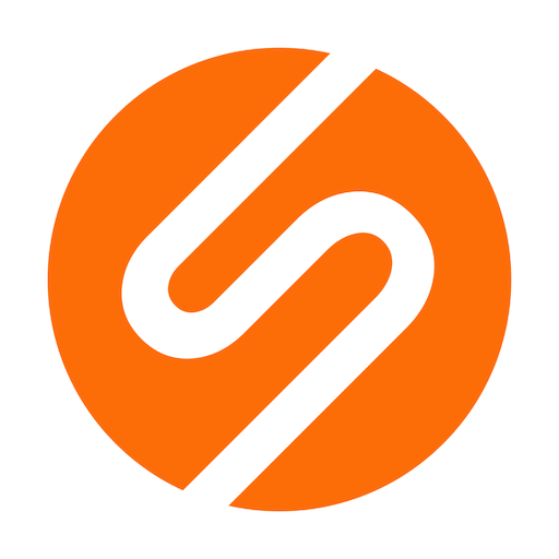 The Shoppers Circle Merchants logo