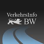 Cover Image of Download VerkehrsInfo BW 1.3.0 APK
