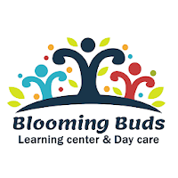Blooming Buds
