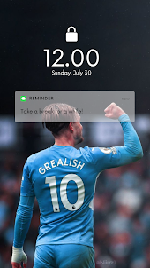 Man City Wallpaper 2023