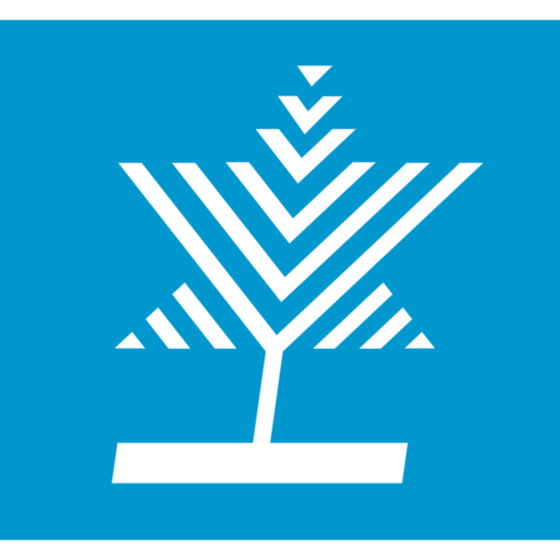 Caldibe App Empleados logo