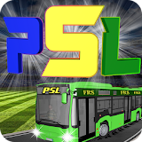 PSL Transport Duty-PSL 2017 icon