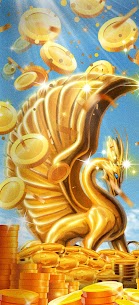 Golden Dragons MOD APK 4