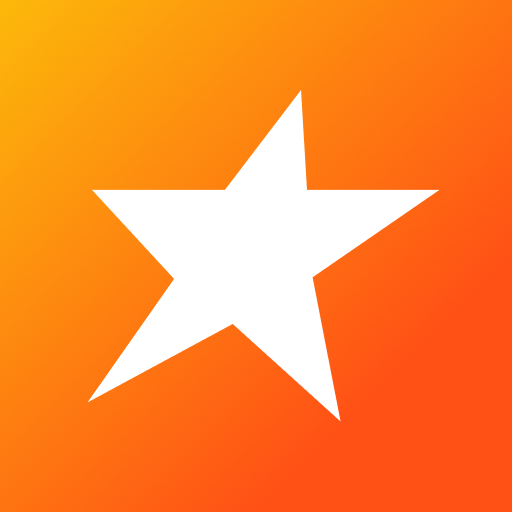 Jetstar 6.2.0 Icon