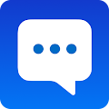 Download Messager : Messages Texte 999912999.9.99 Apk for android