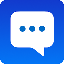 Messenger: Text Messages: Download & Review
