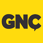 Cover Image of Herunterladen GNC  APK