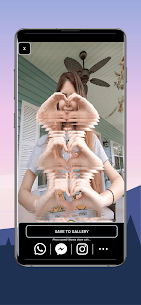 TIME WARP SCAN: Photo filter v6.3.8.1 Premium Mod 5