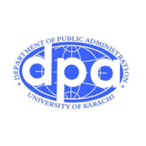 DPA - UOK