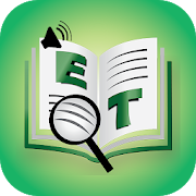 Top 20 Education Apps Like English Thesaurus - Best Alternatives