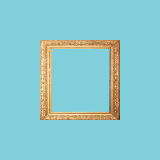 Framed Image Viewer Exercise logo