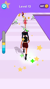 Get Lucky APK for Android Download 3