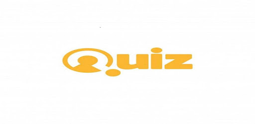 QuizMTK