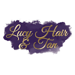 Cover Image of Download Lucy Hair And Tan  APK
