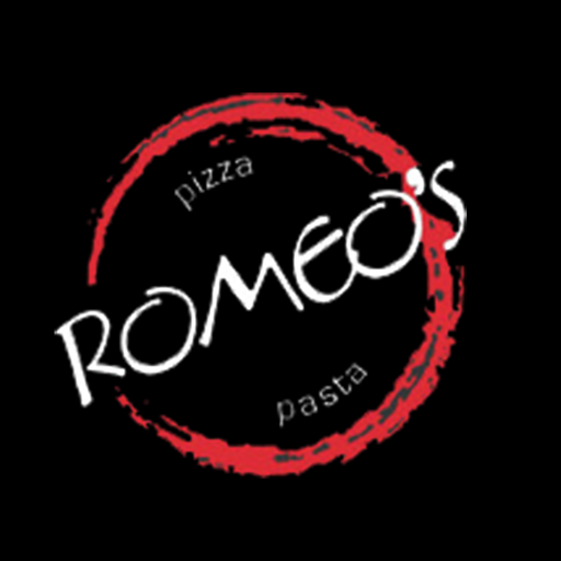 Romeos logo