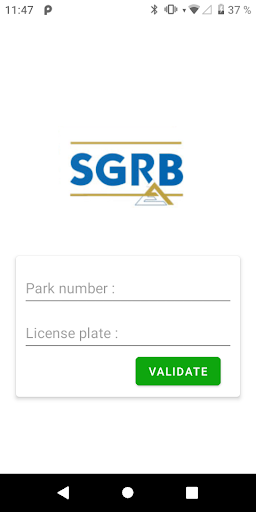 SGRB Wayzz Screen 2