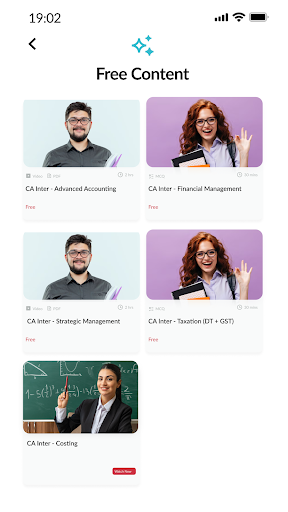 Kunal Mandhania Official