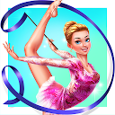 App herunterladen Rhythmic Gymnastics Dream Team Installieren Sie Neueste APK Downloader
