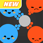 Cover Image of Tải xuống MicroWars 2.4.3 APK