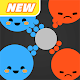 MicroWars Изтегляне на Windows