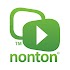Nonton2.9.14