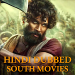 Pikashow - Hindi Dubbed Movies 1.07 (AdFree)