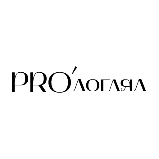 Get PRO догляд for Android Aso Report