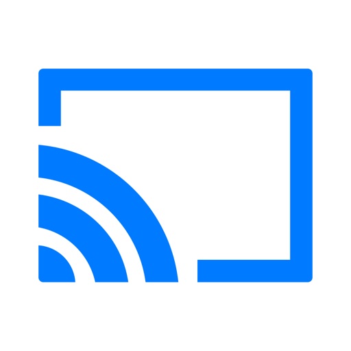 Air Cast for TV Download on Windows