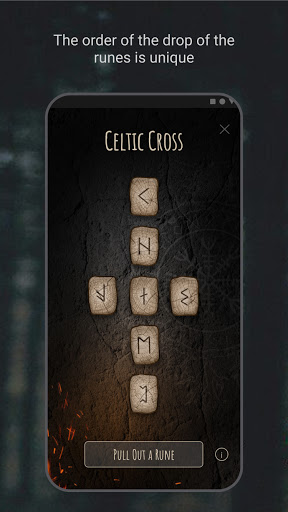Runar Screen 2