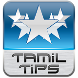1000+ Tamil Tips Offline icon