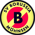 Cover Image of 下载 SV Borussia Möhnsen  APK