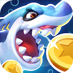 Cover Image of Download Bounty Fishing-Idle Fishing Master 1.2.8 APK